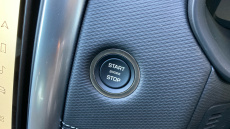 Land Rover Discovery 3.0 D350 Dynamic SE 5dr Auto Diesel Station Wagon